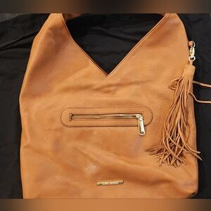 Steve Madden boho purse